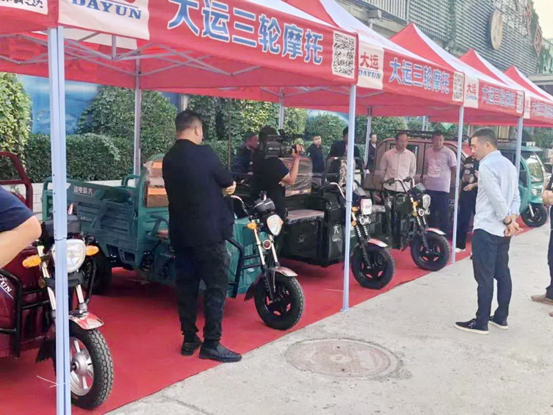 2000新發(fā)明產品推廣實施二等獎